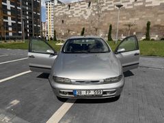 20 Yıllık Sahibinden Satılık Fiat Brava 1999 Model