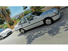 Sahibinden Opel Vectra 2.0 GLS 1995 Model Mersin