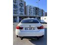 ACİİL UYGUN EXTRALI