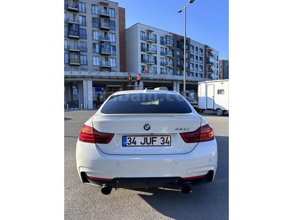 ACİİL UYGUN EXTRALI
