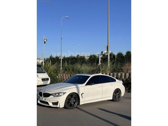 ACİİL UYGUN EXTRALI