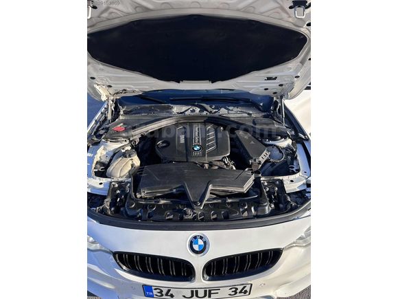ACİİL UYGUN EXTRALI