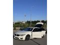 ACİİL UYGUN EXTRALI