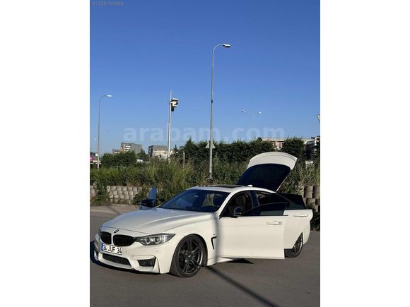 ACİİL UYGUN EXTRALI