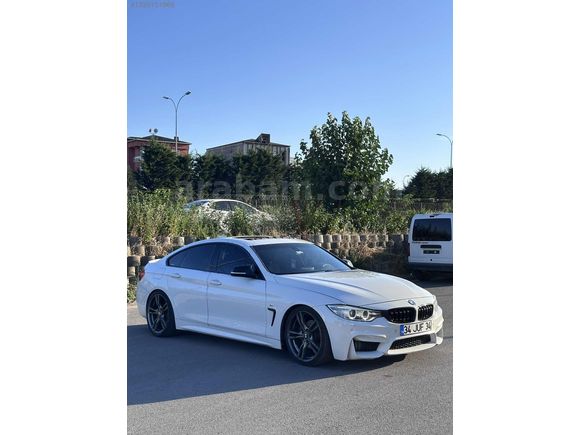 ACİİL UYGUN EXTRALI
