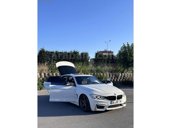 ACİİL UYGUN EXTRALI