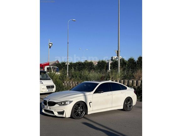 ACİİL UYGUN EXTRALI