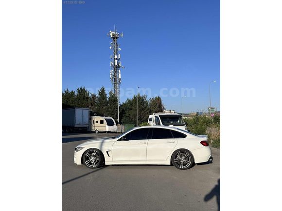 ACİİL UYGUN EXTRALI