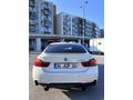 ACİİL UYGUN EXTRALI