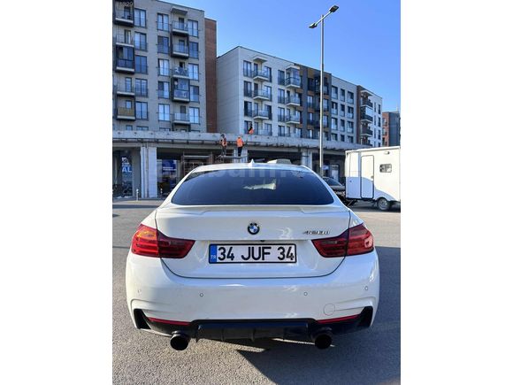 ACİİL UYGUN EXTRALI