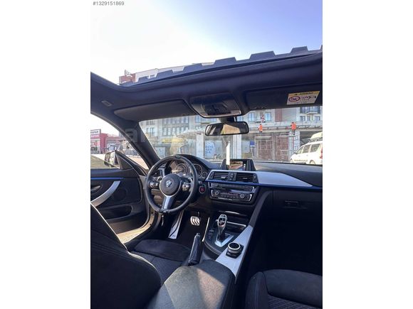 ACİİL UYGUN EXTRALI