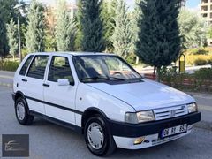 PITIR PITIR 99 UNO 70 1.4 SX İE HİDROLİK DİREKSİYON BEYAZ