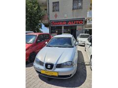 BAKIMLARI YENİ 1.4 YAKIT CİMRİSİ TERTEMİZ MASRAFSIZ AİLE ARACI
