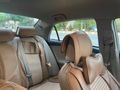 TEKİN AUTO'DAN HATASIZ 2011 COROLLA 134 binde