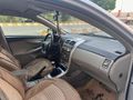 TEKİN AUTO'DAN HATASIZ 2011 COROLLA 134 binde