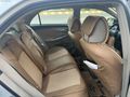 TEKİN AUTO'DAN HATASIZ 2011 COROLLA 134 binde