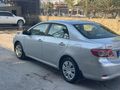 TEKİN AUTO'DAN HATASIZ 2011 COROLLA 134 binde