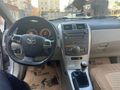 TEKİN AUTO'DAN HATASIZ 2011 COROLLA 134 binde