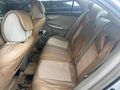 TEKİN AUTO'DAN HATASIZ 2011 COROLLA 134 binde