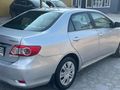 TEKİN AUTO'DAN HATASIZ 2011 COROLLA 134 binde