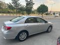 TEKİN AUTO'DAN HATASIZ 2011 COROLLA 134 binde