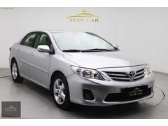 BOYASIZ HATASIZ 1.6 OTOMATİK K KARTINA 12 TAKSİT