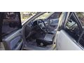 SEVİLEN AUTO dan TOYOTA COROLLA 1.6 SOL SPECİAL