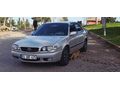 SEVİLEN AUTO dan TOYOTA COROLLA 1.6 SOL SPECİAL