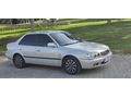 SEVİLEN AUTO dan TOYOTA COROLLA 1.6 SOL SPECİAL