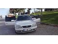 SEVİLEN AUTO dan TOYOTA COROLLA 1.6 SOL SPECİAL