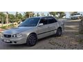 SEVİLEN AUTO dan TOYOTA COROLLA 1.6 SOL SPECİAL