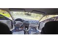 SEVİLEN AUTO dan TOYOTA COROLLA 1.6 SOL SPECİAL