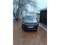 Sahibinden Jeep Compass 1.3 Turbo PHEV S Limited 2020 Model