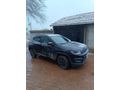 Sahibinden Jeep Compass 1.3 Turbo PHEV S Limited 2020 Model