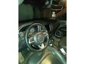 Sahibinden Jeep Compass 1.3 Turbo PHEV S Limited 2020 Model