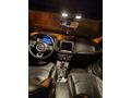 Sahibinden Jeep Compass 1.3 Turbo PHEV S Limited 2020 Model