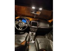 Sahibinden Jeep Compass 1.3 Turbo PHEV S Limited 2020 Model