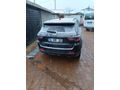 Sahibinden Jeep Compass 1.3 Turbo PHEV S Limited 2020 Model