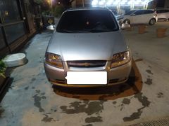 Sahibinden Chevrolet Kalos 1.4 SX 2005 Model 
