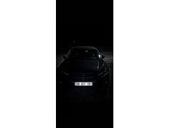 Sahibinden Honda Civic 1.5 i-VTEC Executive Plus 2020 Model  113.000 km Füme