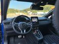 Sahibinden Renault Clio 1.0 TCe Techno Esprit Alpine 2023 Model