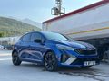 Sahibinden Renault Clio 1.0 TCe Techno Esprit Alpine 2023 Model