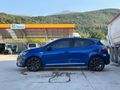 Sahibinden Renault Clio 1.0 TCe Techno Esprit Alpine 2023 Model