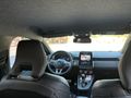 Sahibinden Renault Clio 1.0 TCe Techno Esprit Alpine 2023 Model