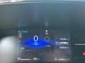Sahibinden Renault Clio 1.0 TCe Techno Esprit Alpine 2023 Model