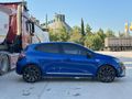 Sahibinden Renault Clio 1.0 TCe Techno Esprit Alpine 2023 Model