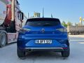 Sahibinden Renault Clio 1.0 TCe Techno Esprit Alpine 2023 Model