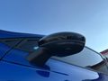 Sahibinden Renault Clio 1.0 TCe Techno Esprit Alpine 2023 Model