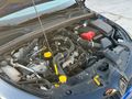 Sahibinden Renault Clio 1.0 TCe Techno Esprit Alpine 2023 Model