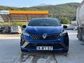 Sahibinden Renault Clio 1.0 TCe Techno Esprit Alpine 2023 Model